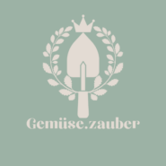 cropped gemuese.zauber logo.png